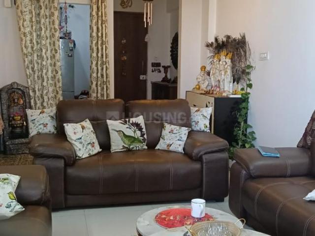 2 BHK Apartment in Kulhan for resale Dehradun. The reference number is 20878883