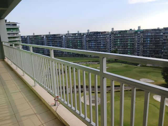 2 BHK Apartment in Kulhan for resale Dehradun. The reference number is 20916561
