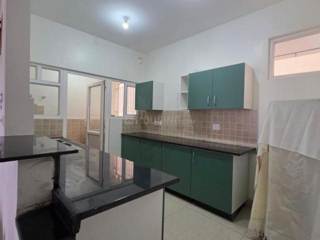 2 BHK Apartment in Kumaraswamy Layout for rent Bengaluru. The reference number is 20462532