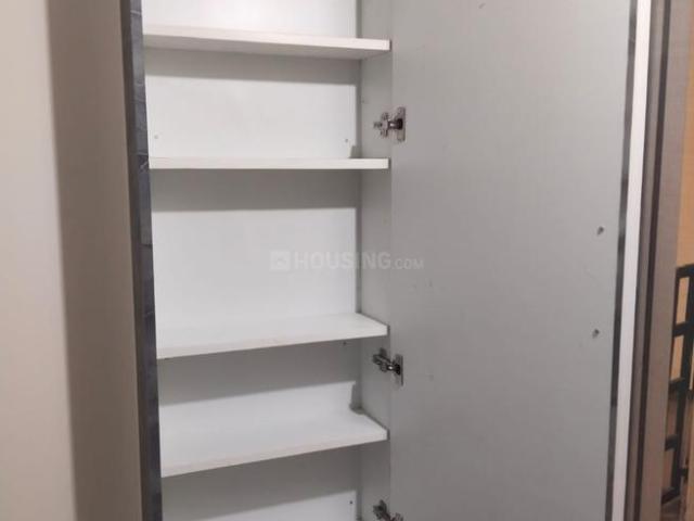 2 BHK Apartment in Kumbalgodu for rent Bengaluru. The reference number is 20458862