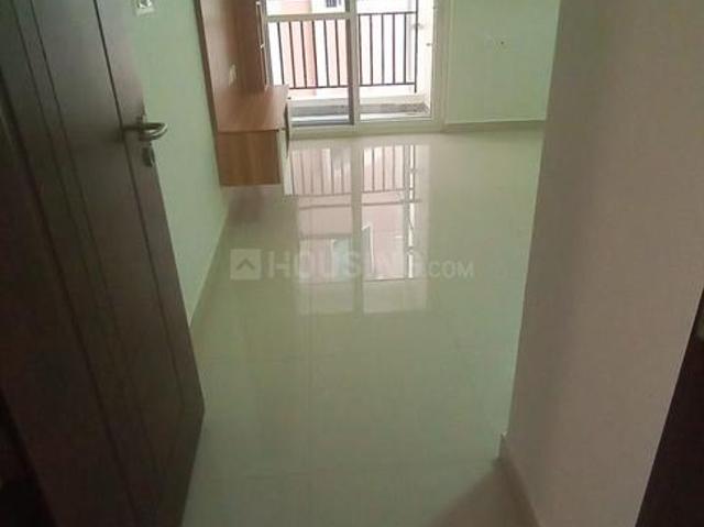 2 BHK Apartment in Kumbalgodu for rent Bengaluru. The reference number is 20520660