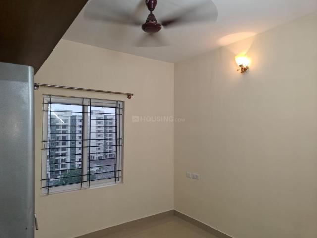 2 BHK Apartment in Kumbalgodu for rent Bengaluru. The reference number is 20613320