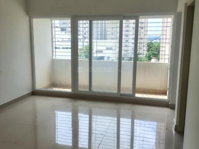 2 BHK Apartment in Kumbalgodu for rent Bengaluru. The reference number is 20646278