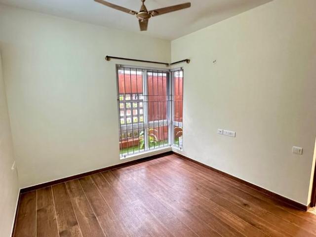 2 BHK Apartment in Kumbalgodu for rent Bengaluru. The reference number is 20748282
