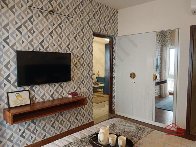 2 BHK Apartment in Kumbalgodu for resale Bengaluru. The reference number is 20625140