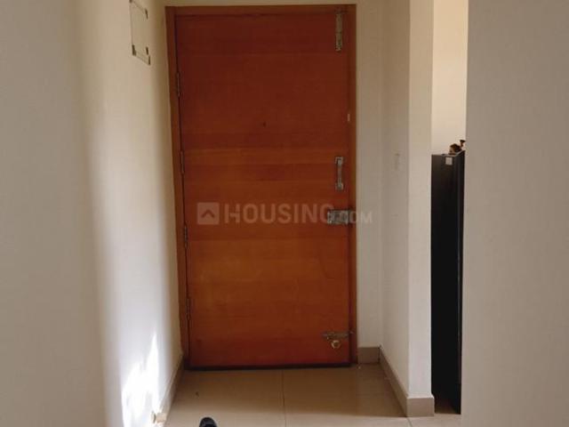2 BHK Apartment in Kumbalgodu for resale Bengaluru. The reference number is 20735884