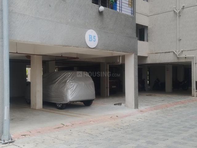 2 BHK Apartment in Kumbalgodu for resale Bengaluru. The reference number is 20859540