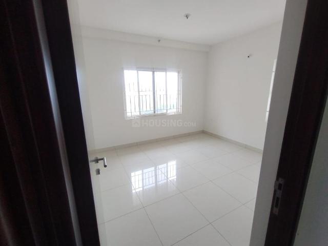 2 BHK Apartment in Kumbalgodu for resale Bengaluru. The reference number is 20917393