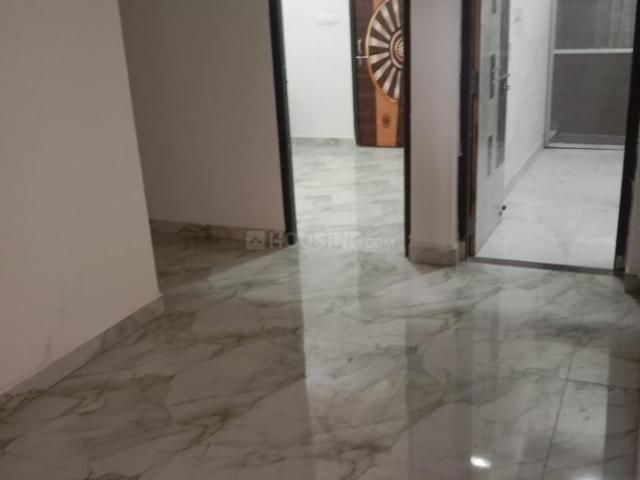 2 BHK Apartment in Kumhari for rent Bhilai. The reference number is 20256885