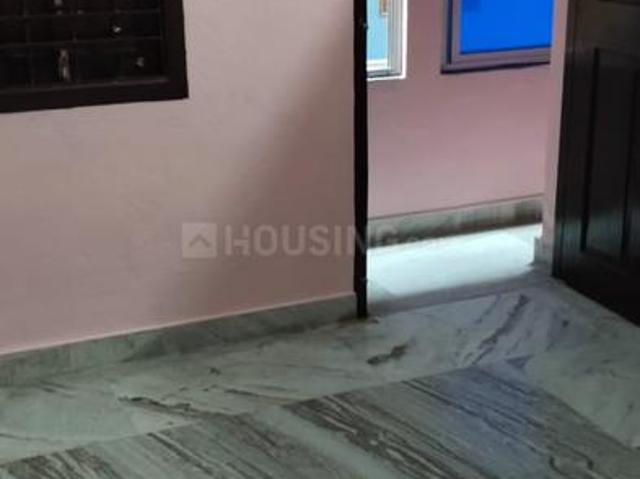 2 BHK Apartment in Kumhrar for rent Patna. The reference number is 18025222