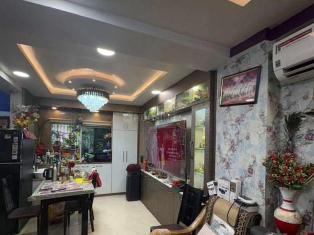 2 BHK Apartment in Kumhrar for rent Patna. The reference number is 20385490