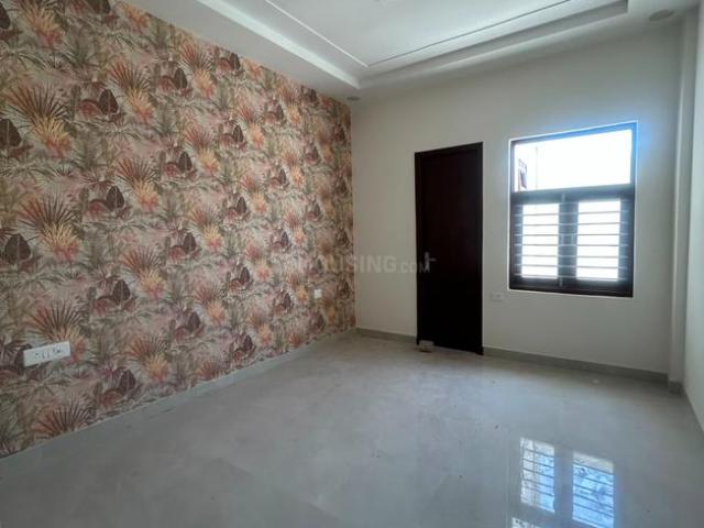 2 BHK Apartment in Kundol for resale Agra. The reference number is 20688702
