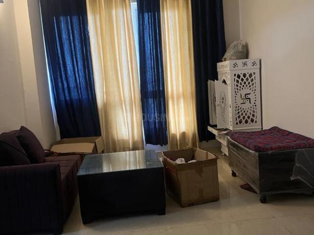 2 BHK Apartment in Kundli for rent Sonipat. The reference number is 18060690