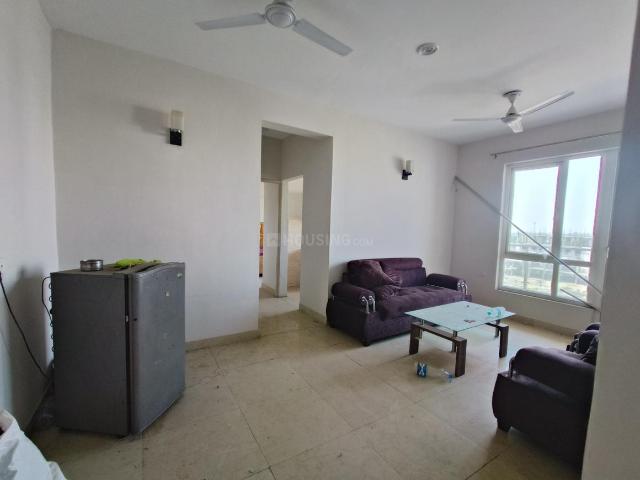 2 BHK Apartment in Kundli for rent Sonipat. The reference number is 19803860