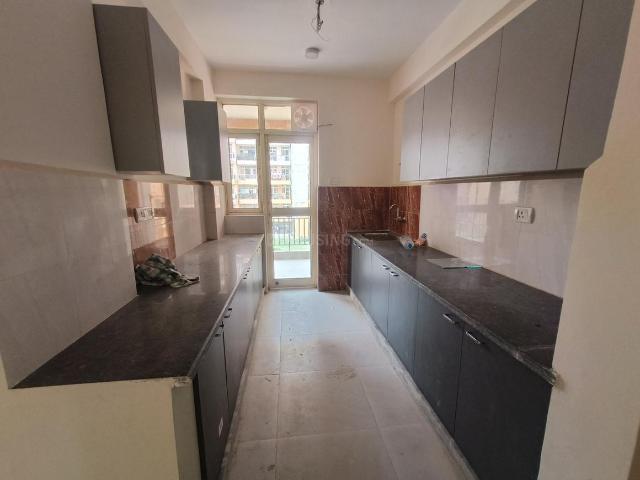 2 BHK Apartment in Kundli for rent Sonipat. The reference number is 20203184