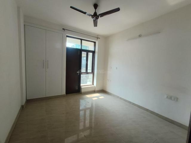 2 BHK Apartment in Kundli for rent Sonipat. The reference number is 20203194