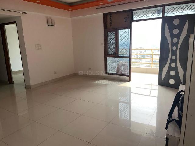 2 BHK Apartment in Kundli for resale Sonipat. The reference number is 16536626