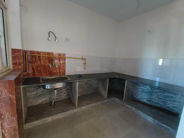 2 BHK Apartment in Kundli for resale Sonipat. The reference number is 16705258
