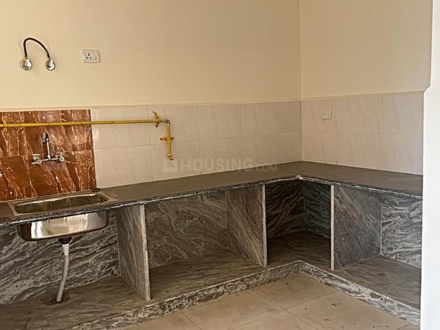 2 BHK Apartment in Kundli for resale Sonipat. The reference number is 17377613