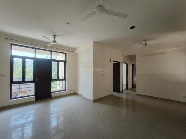 2 BHK Apartment in Kundli for resale Sonipat. The reference number is 17315865