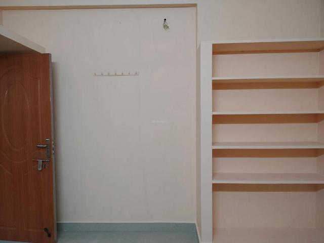 2 BHK Apartment in Kundrathur for resale Chennai. The reference number is 19346066
