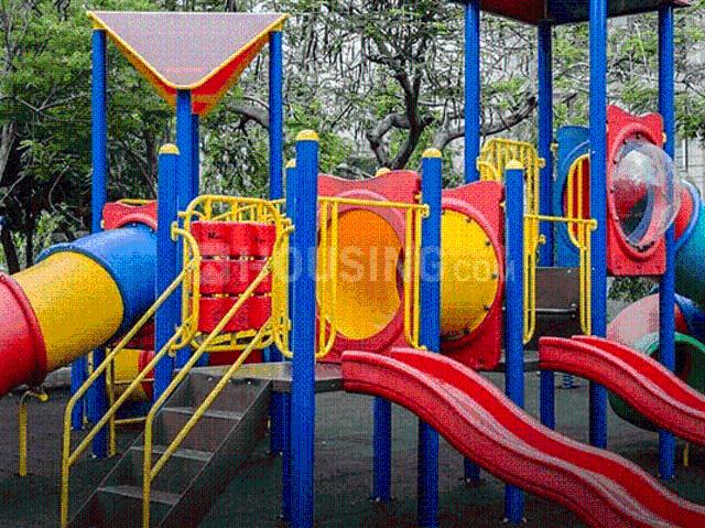 2 BHK Apartment in Kundrathur for resale Chennai. The reference number is 20557978