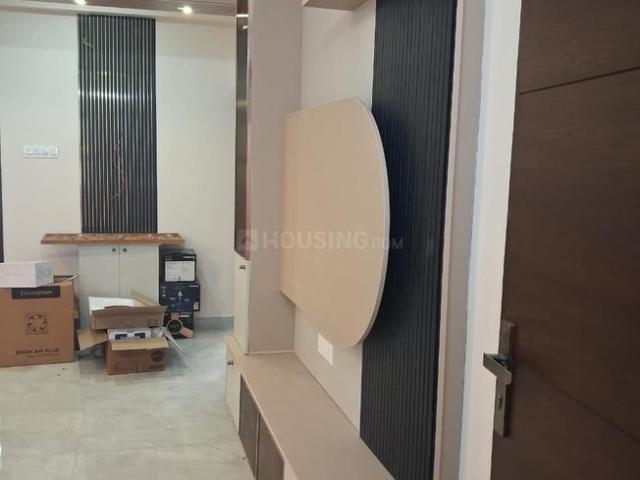 2 BHK Apartment in Kundrathur for resale Chennai. The reference number is 20800228