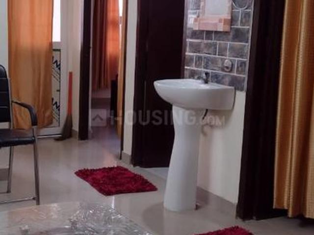 2 BHK Apartment in Kunhari for rent Kota. The reference number is 10115289