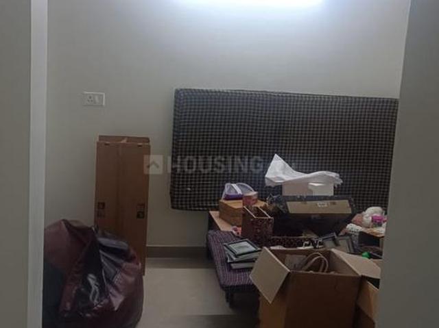 2 BHK Apartment in Kunhari for rent Kota. The reference number is 20974962