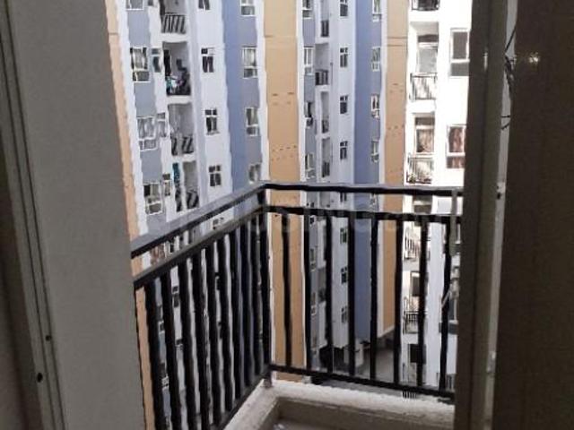 2 BHK Apartment in Kunhari for rent Kota. The reference number is 4825343