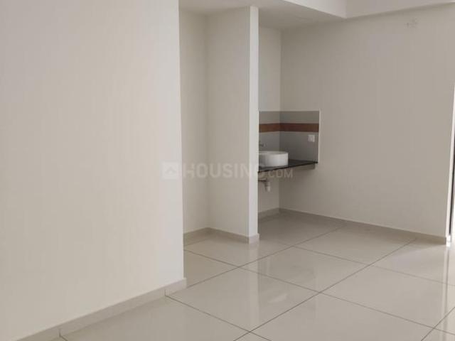 2 BHK Apartment in Kunnathupalam for resale Kozhikode. The reference number is 17823041