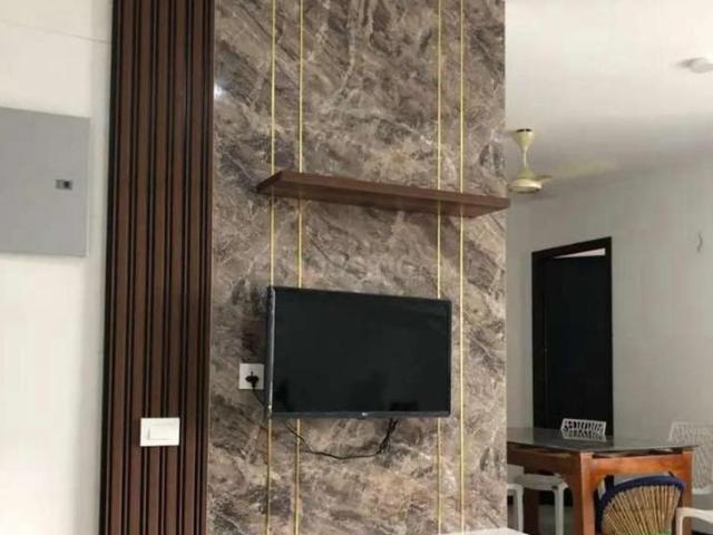 2 BHK Apartment in Kunnamangalam for resale Kozhikode. The reference number is 17517696