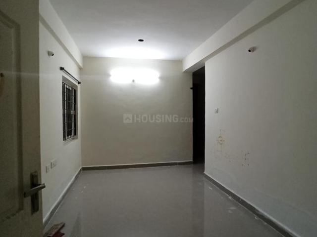 2 BHK Apartment in Kuntloor for resale Hyderabad. The reference number is 20640505
