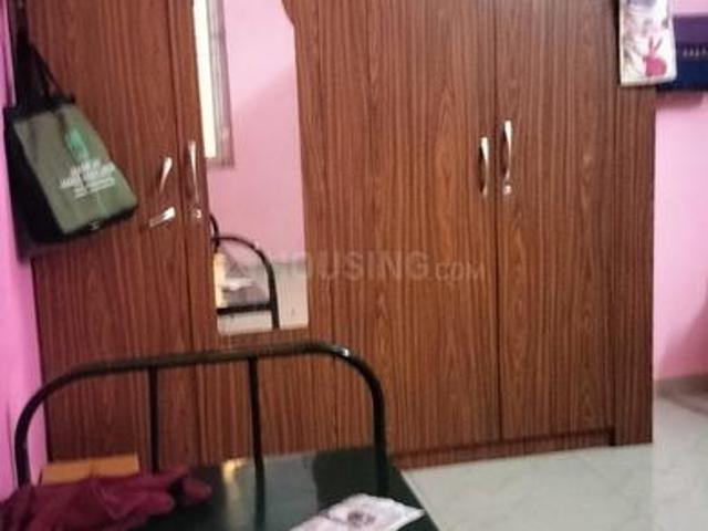 2 BHK Apartment in Kuppakonam Pudur for resale Coimbatore. The reference number is 17598802