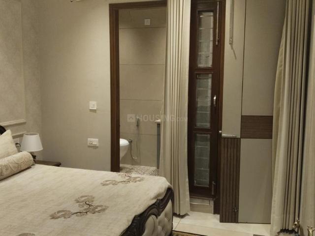 2 BHK Apartment in Kurali for resale Mohali. The reference number is 20149930