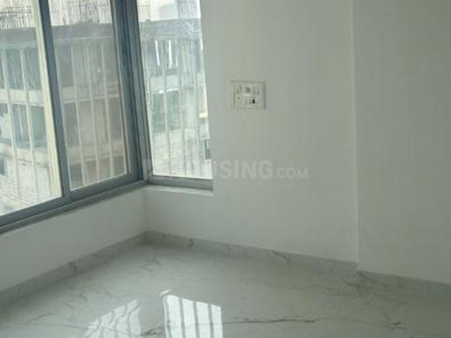 2 BHK Apartment in Kurla East for rent Mumbai. The reference number is 13530881