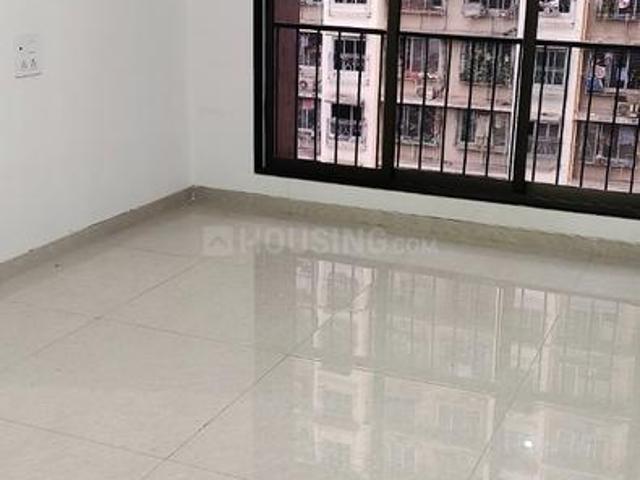 2 BHK Apartment in Kurla East for rent Mumbai. The reference number is 13654168