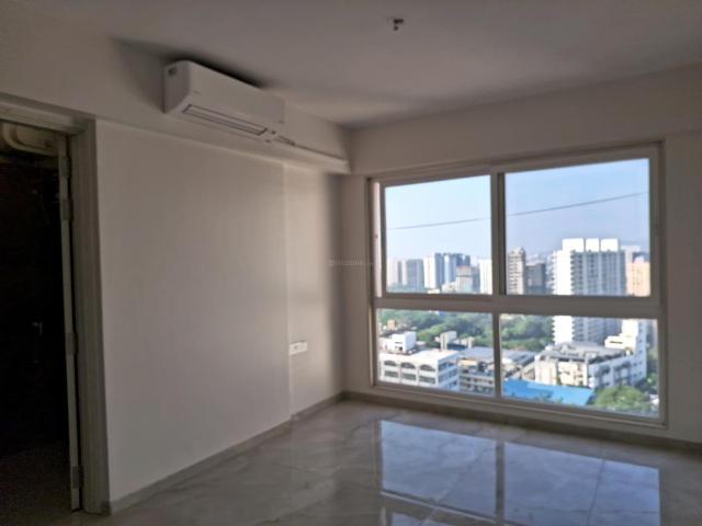 2 BHK Apartment in Kurla East for rent Mumbai. The reference number is 13234643