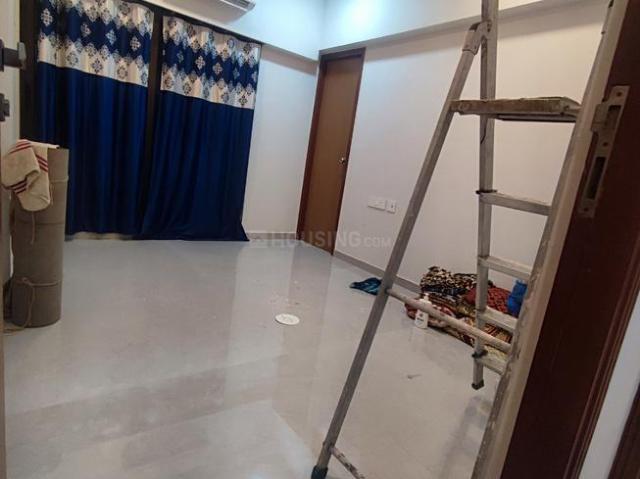 2 BHK Apartment in Kurla East for rent Mumbai. The reference number is 15024955