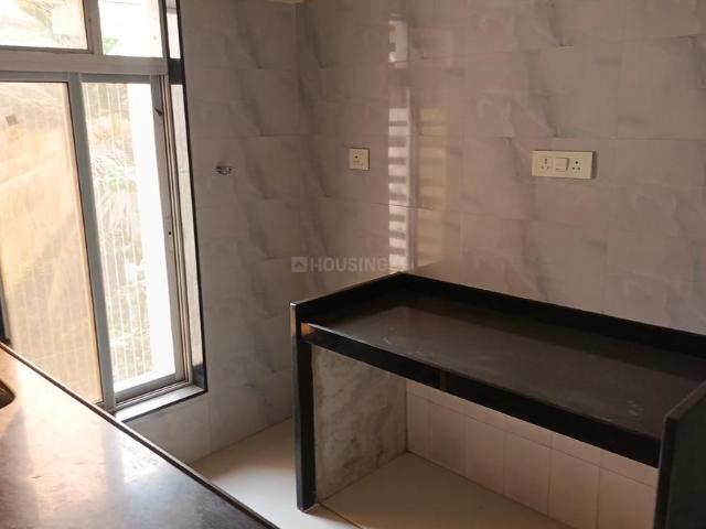 2 BHK Apartment in Kurla East for rent Mumbai. The reference number is 16925934