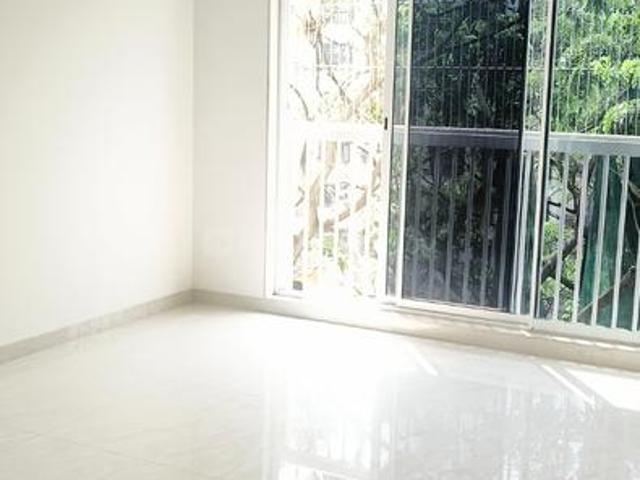 2 BHK Apartment in Kurla East for rent Mumbai. The reference number is 17195446