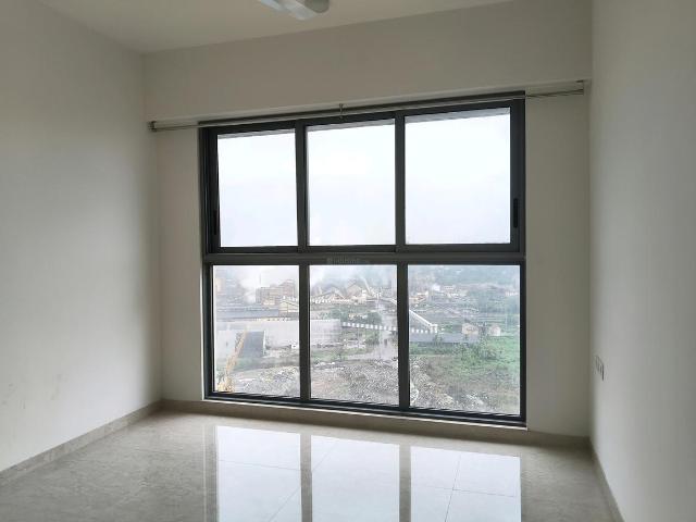 2 BHK Apartment in Kurla East for rent Mumbai. The reference number is 18537114