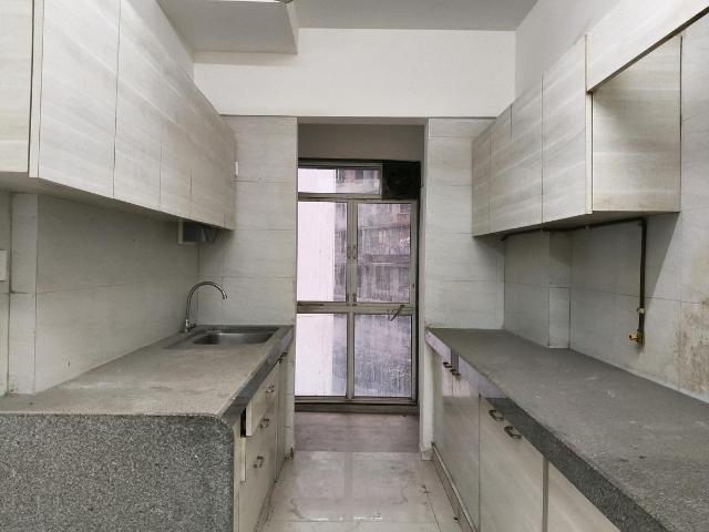 2 BHK Apartment in Kurla East for rent Mumbai. The reference number is 18537114