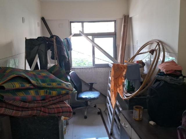 2 BHK Apartment in Kurla East for rent Mumbai. The reference number is 18836856