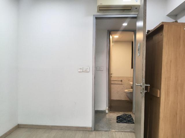 2 BHK Apartment in Kurla East for rent Mumbai. The reference number is 18139364