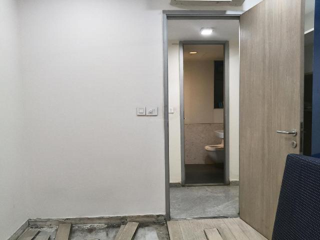 2 BHK Apartment in Kurla East for rent Mumbai. The reference number is 19534968