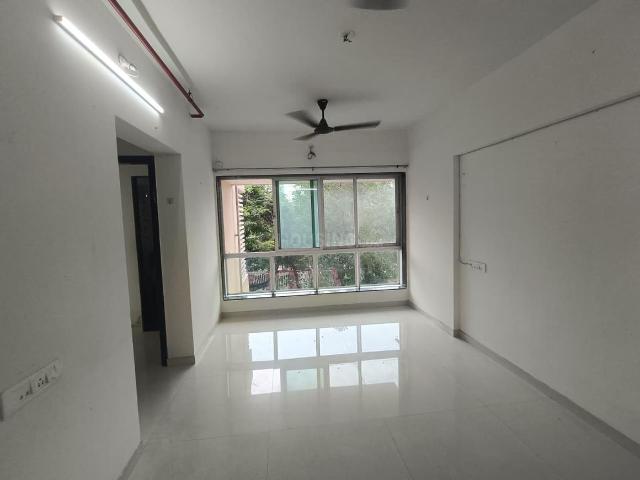 2 BHK Apartment in Kurla East for rent Mumbai. The reference number is 19547217