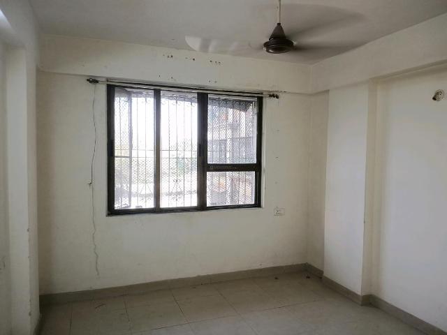 2 BHK Apartment in Kurla East for rent Mumbai. The reference number is 19763092