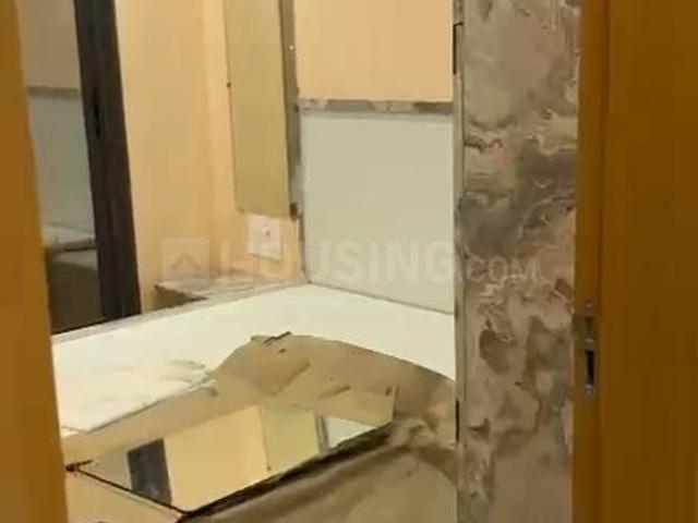 2 BHK Apartment in Kurla East for rent Mumbai. The reference number is 19799745