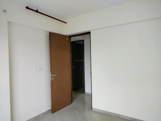 2 BHK Apartment in Kurla East for rent Mumbai. The reference number is 19802809